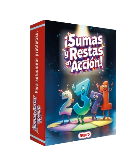 Juego 2